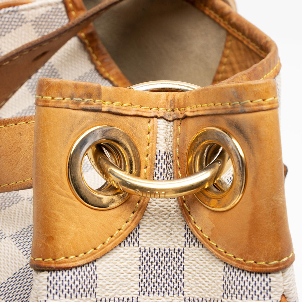 LO-LV bags 10228