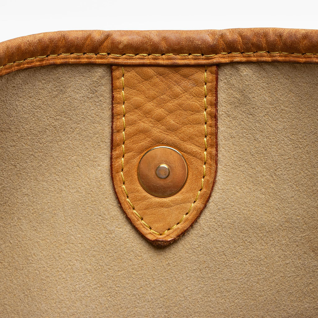 LO-LV bags 10228