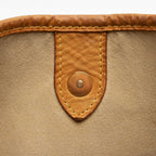 LO-LV bags 10228