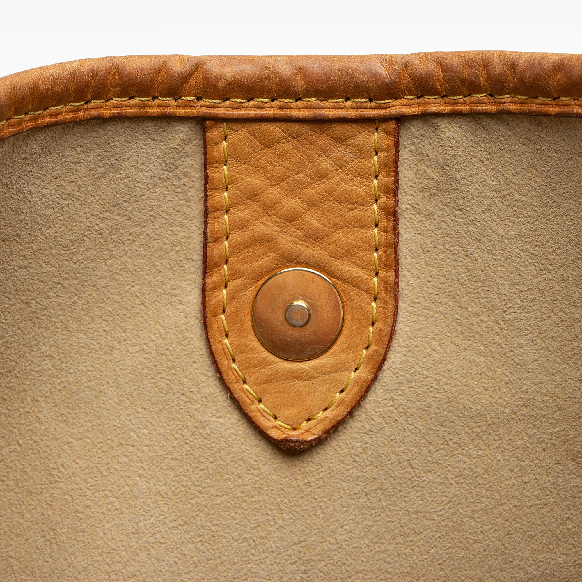 LO-LV bags 10228