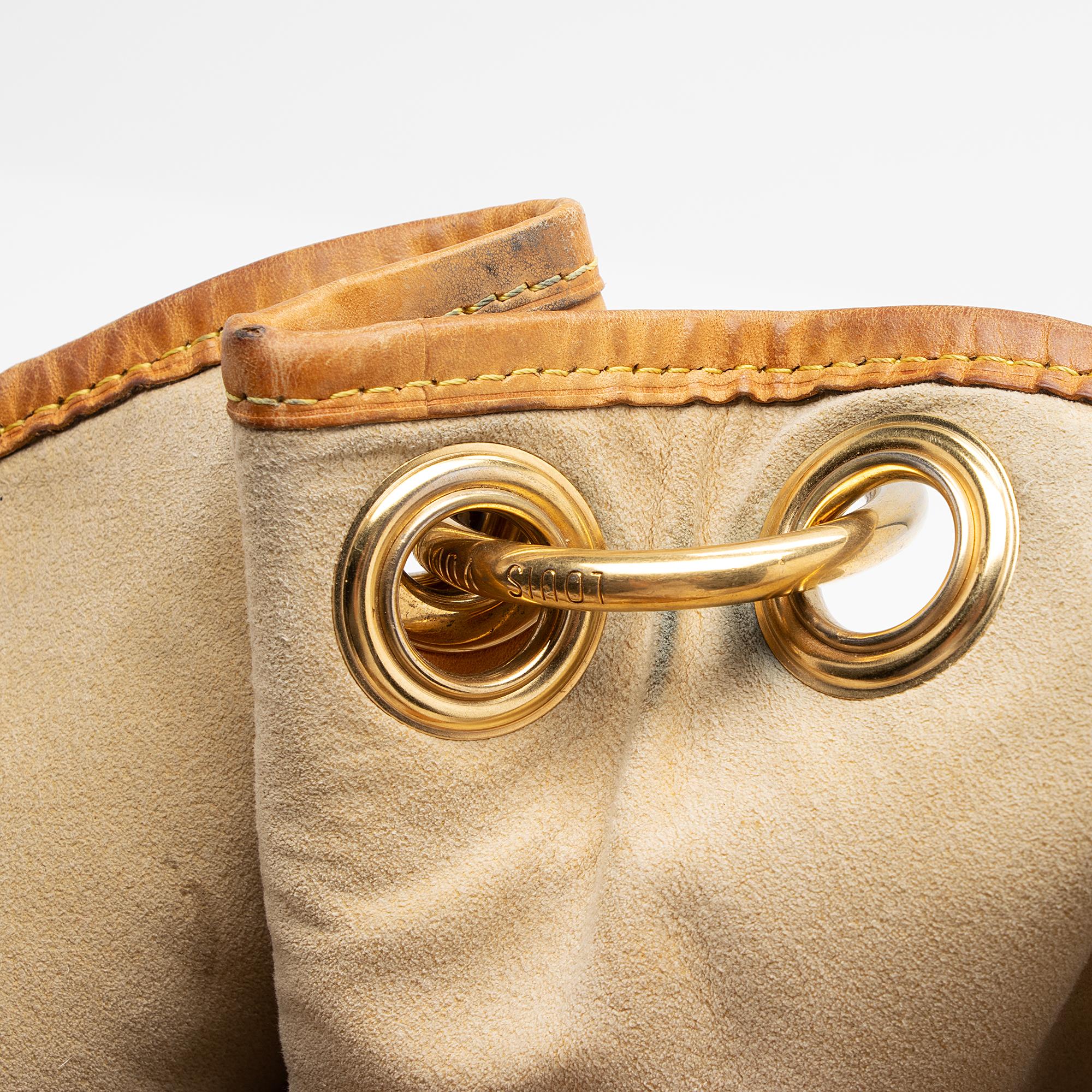 LO-LV bags 10228