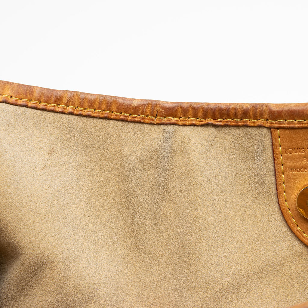 LO-LV bags 10228