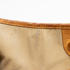 LO-LV bags 10228