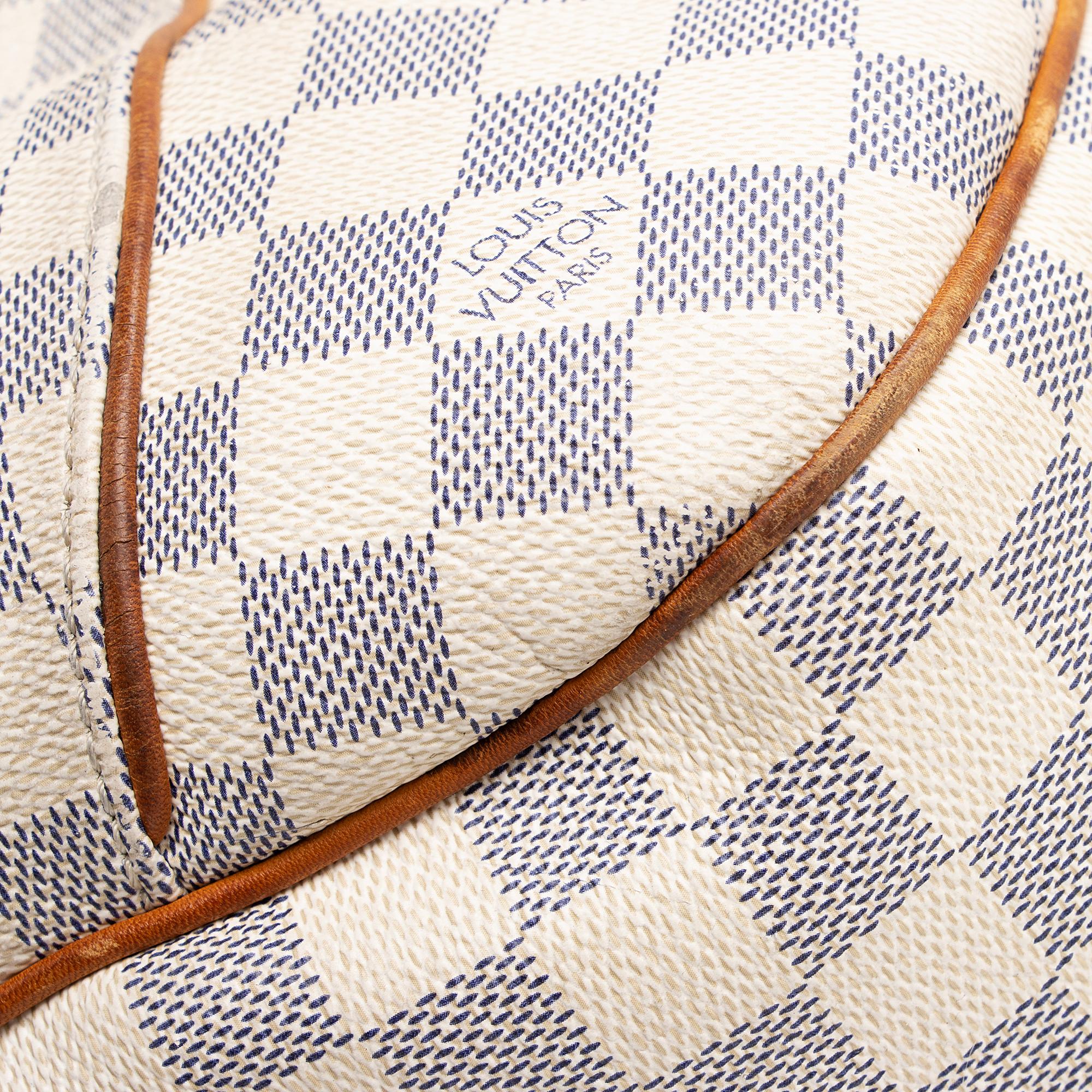 LO-LV bags 10228