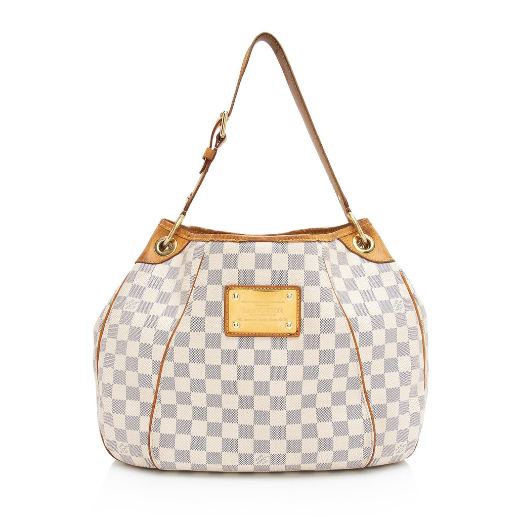 LO-LV bags 10228