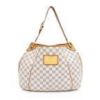 LO-LV bags 10228