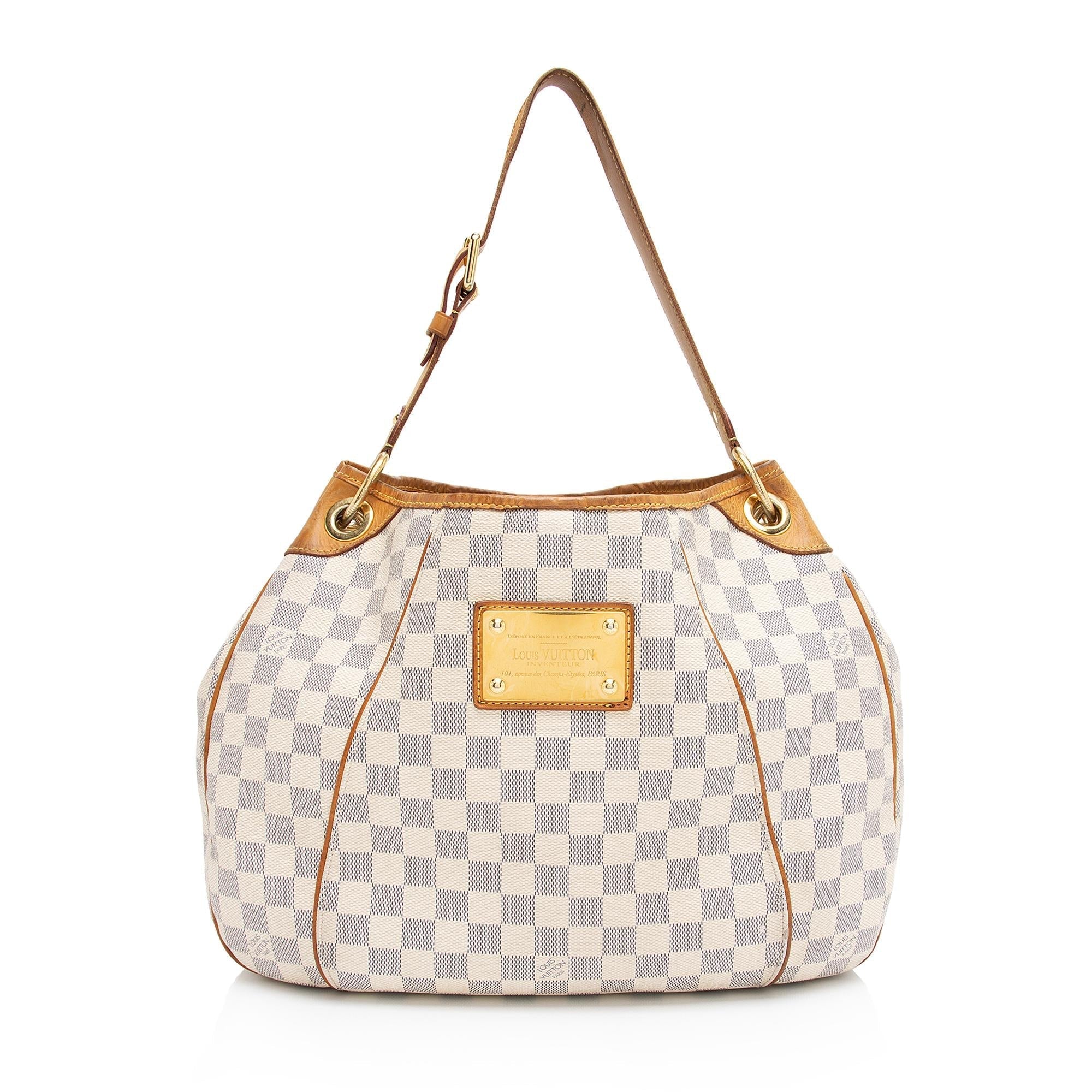 LO-LV bags 10228