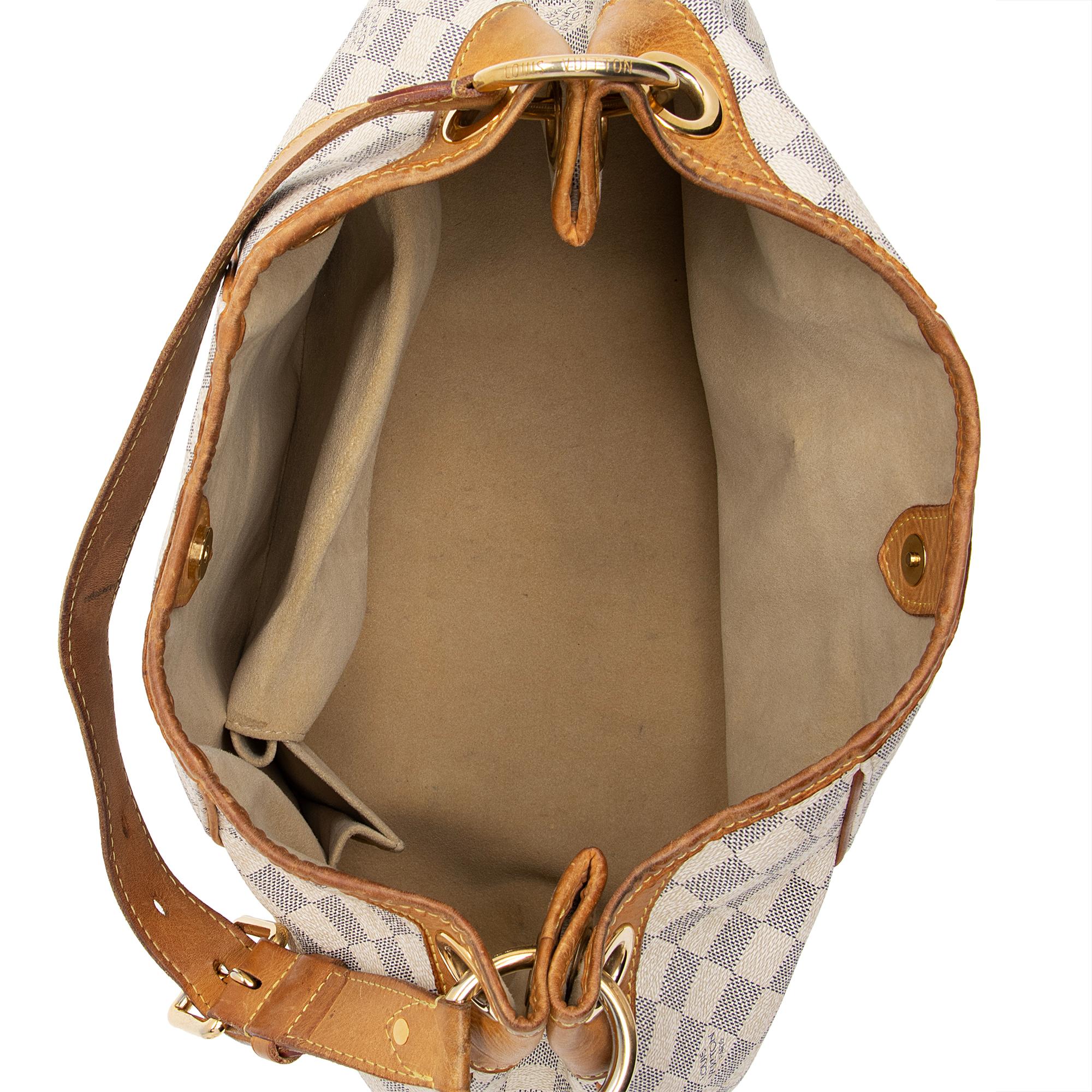 LO-LV bags 10228