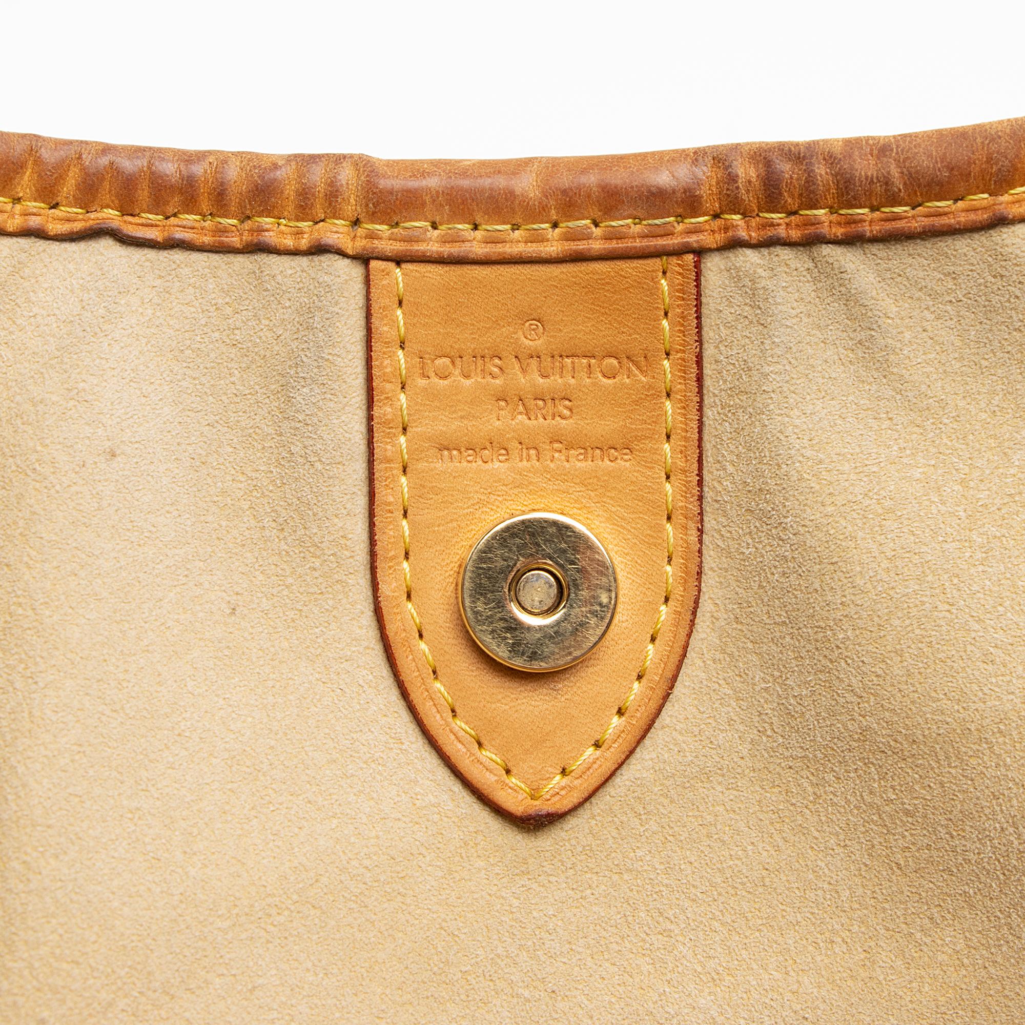 LO-LV bags 10228