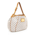 LO-LV bags 10228