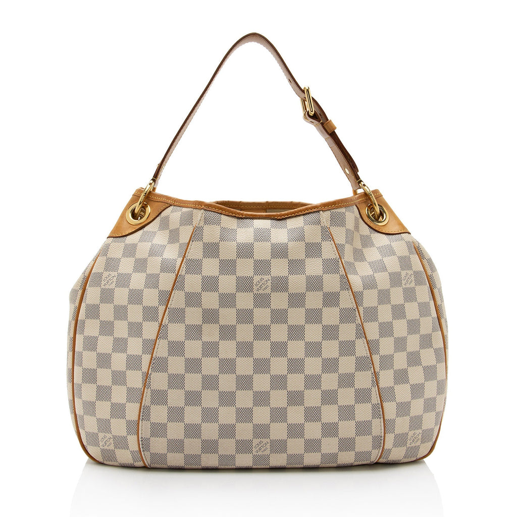 LO-LV bags 11153