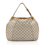 LO-LV bags 11153