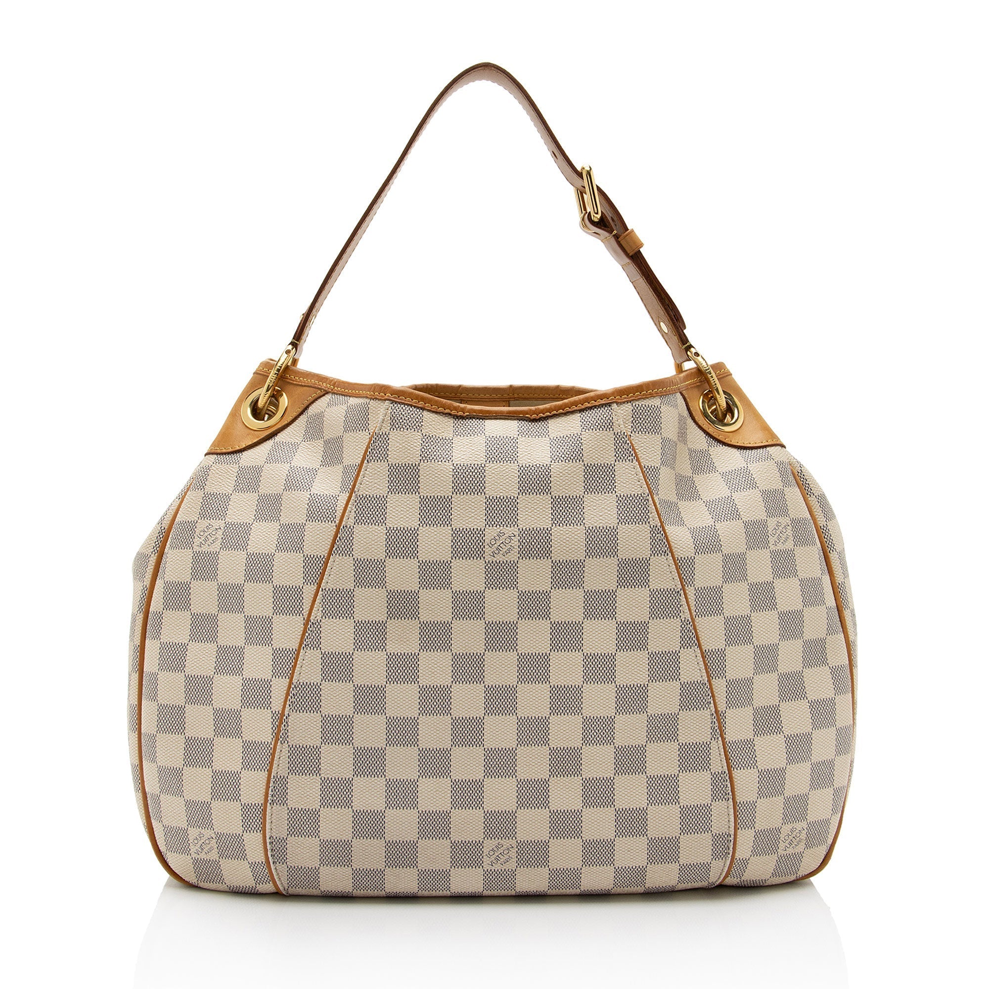 LO-LV bags 11153