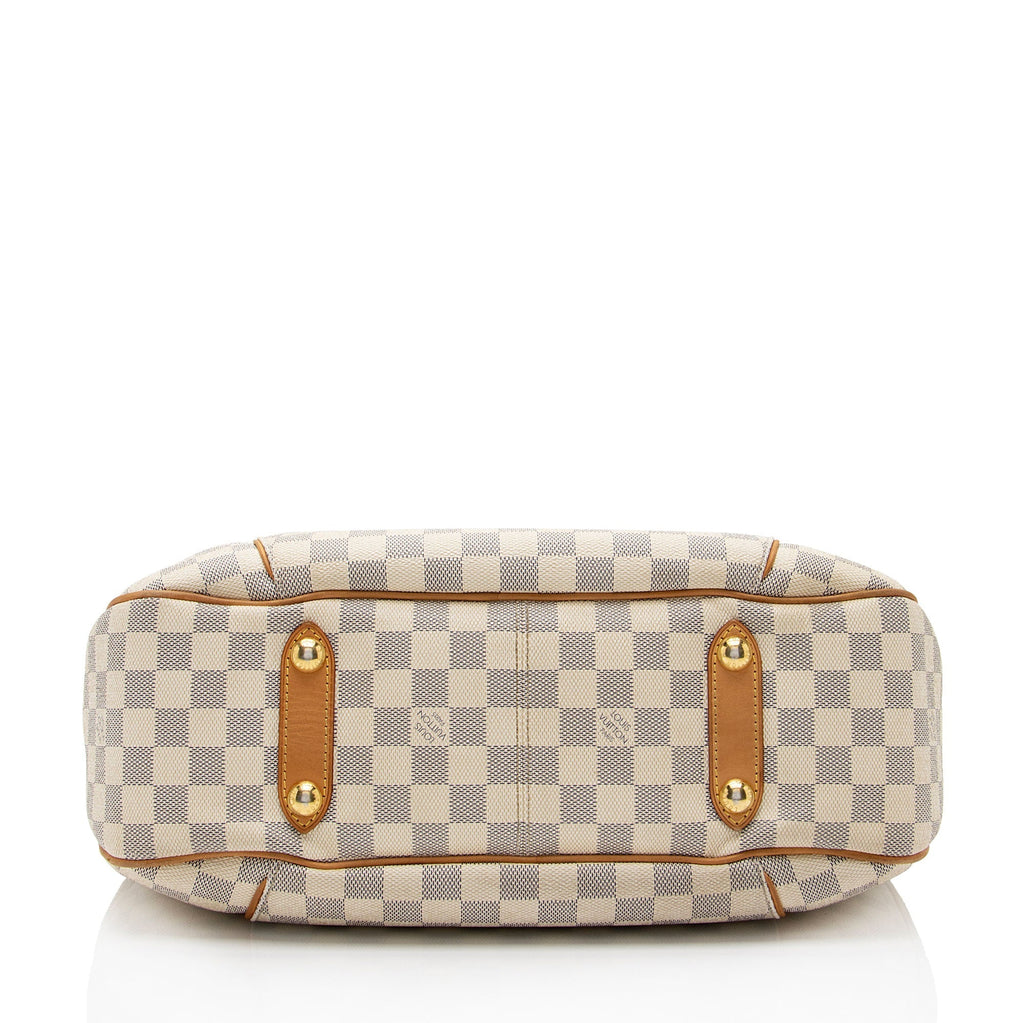 LO-LV bags 11153