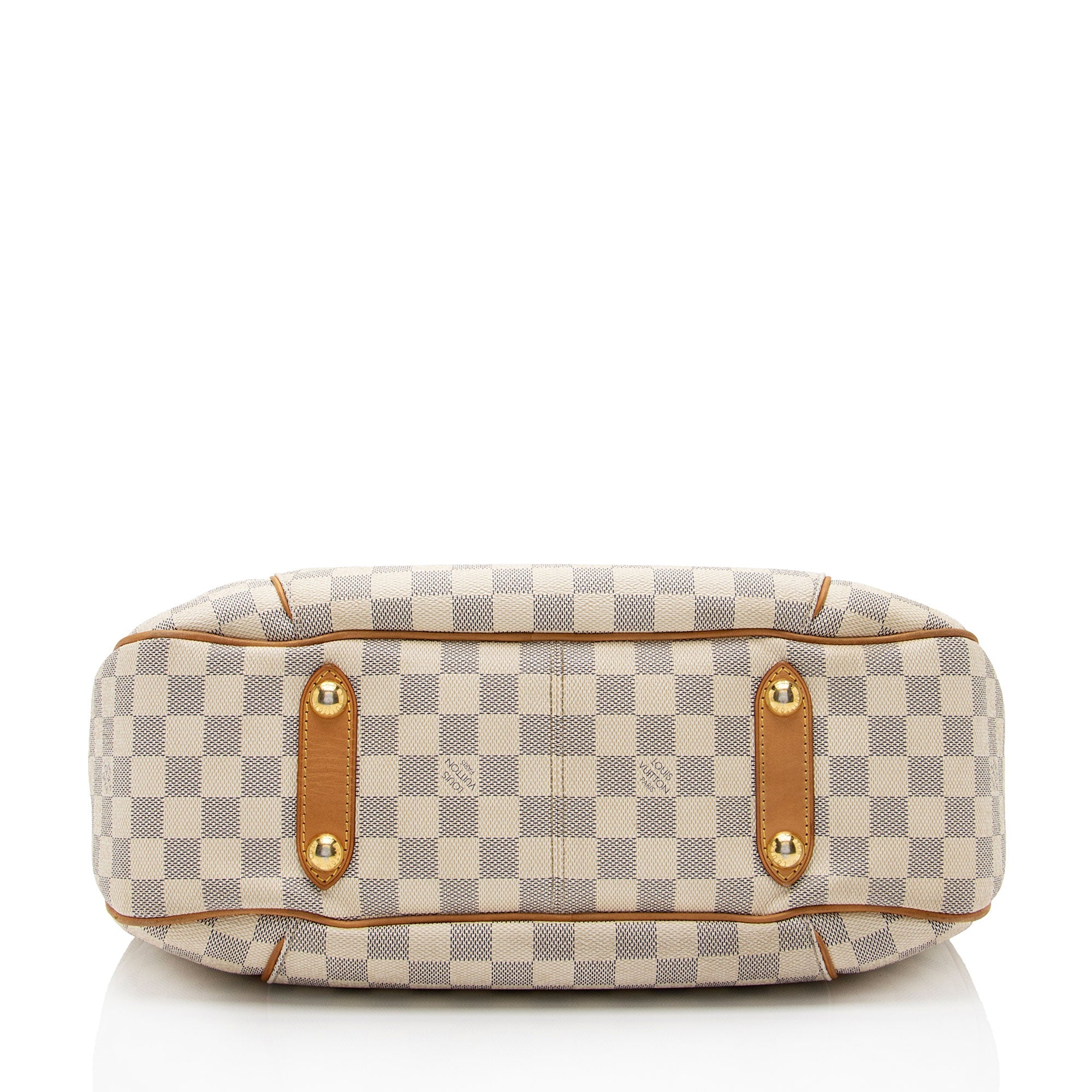 LO-LV bags 11153