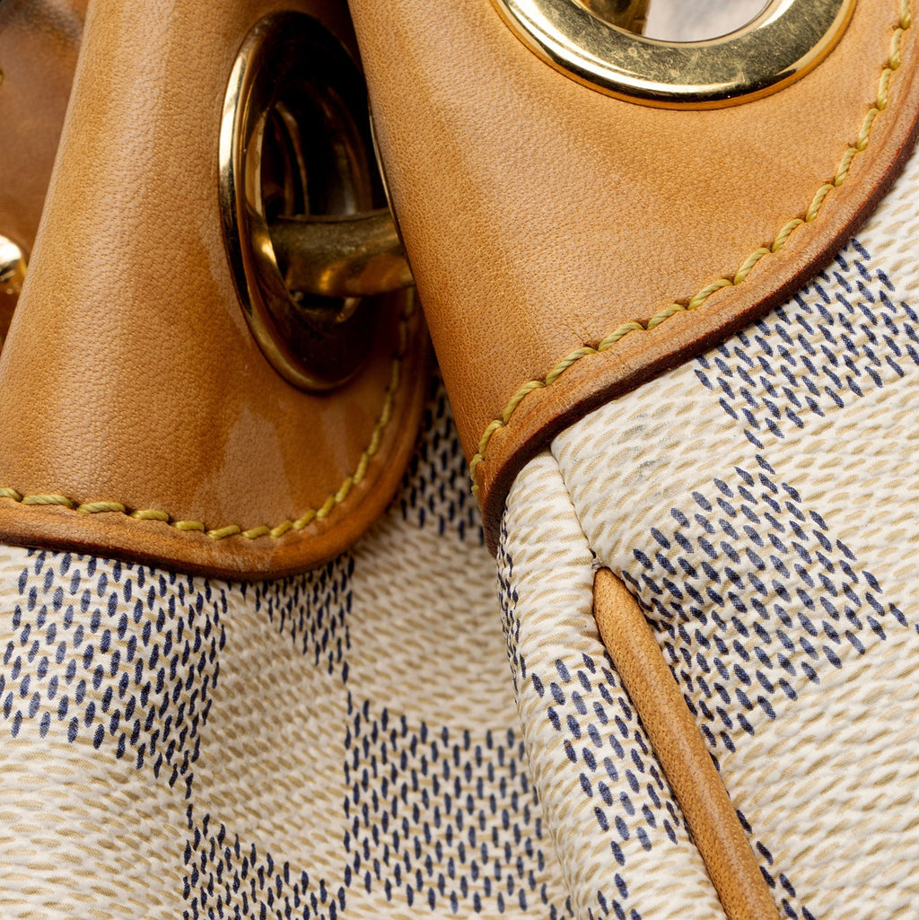 LO-LV bags 11153