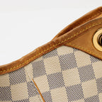 LO-LV bags 11153