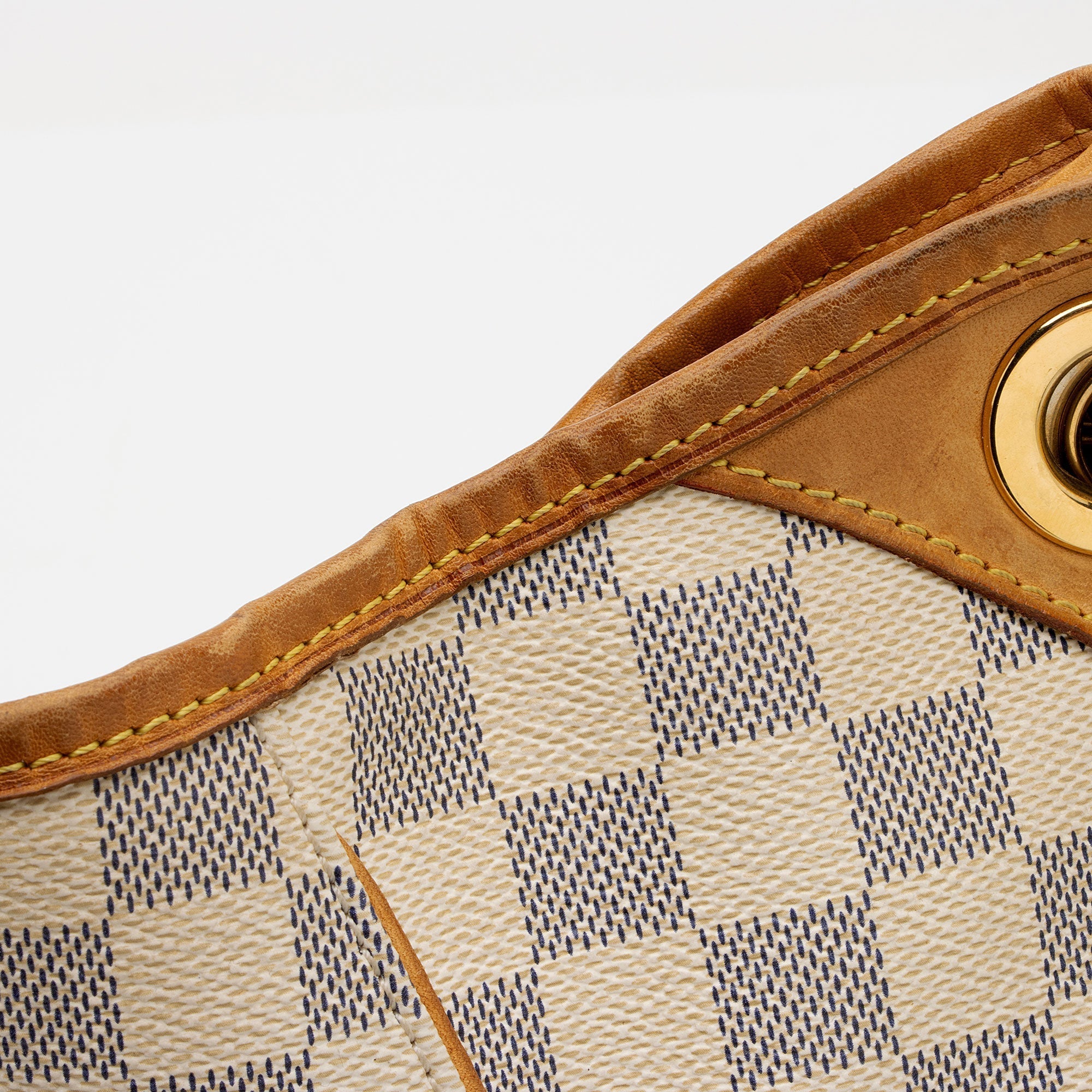 LO-LV bags 11153