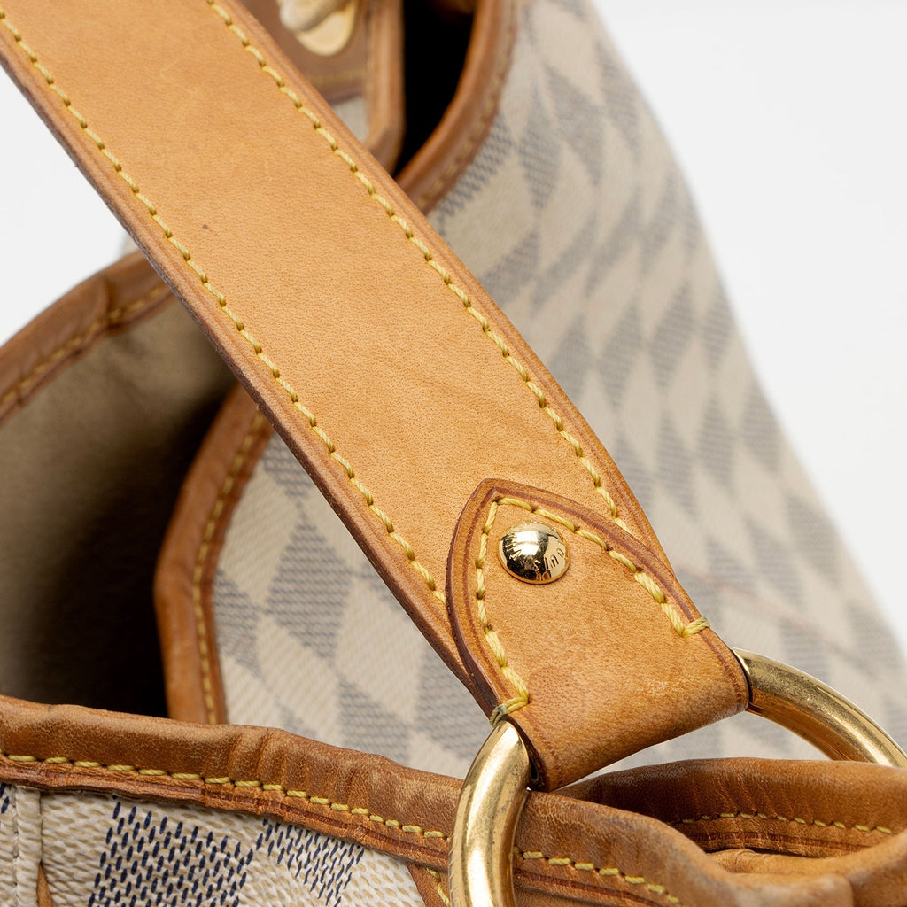 LO-LV bags 11153