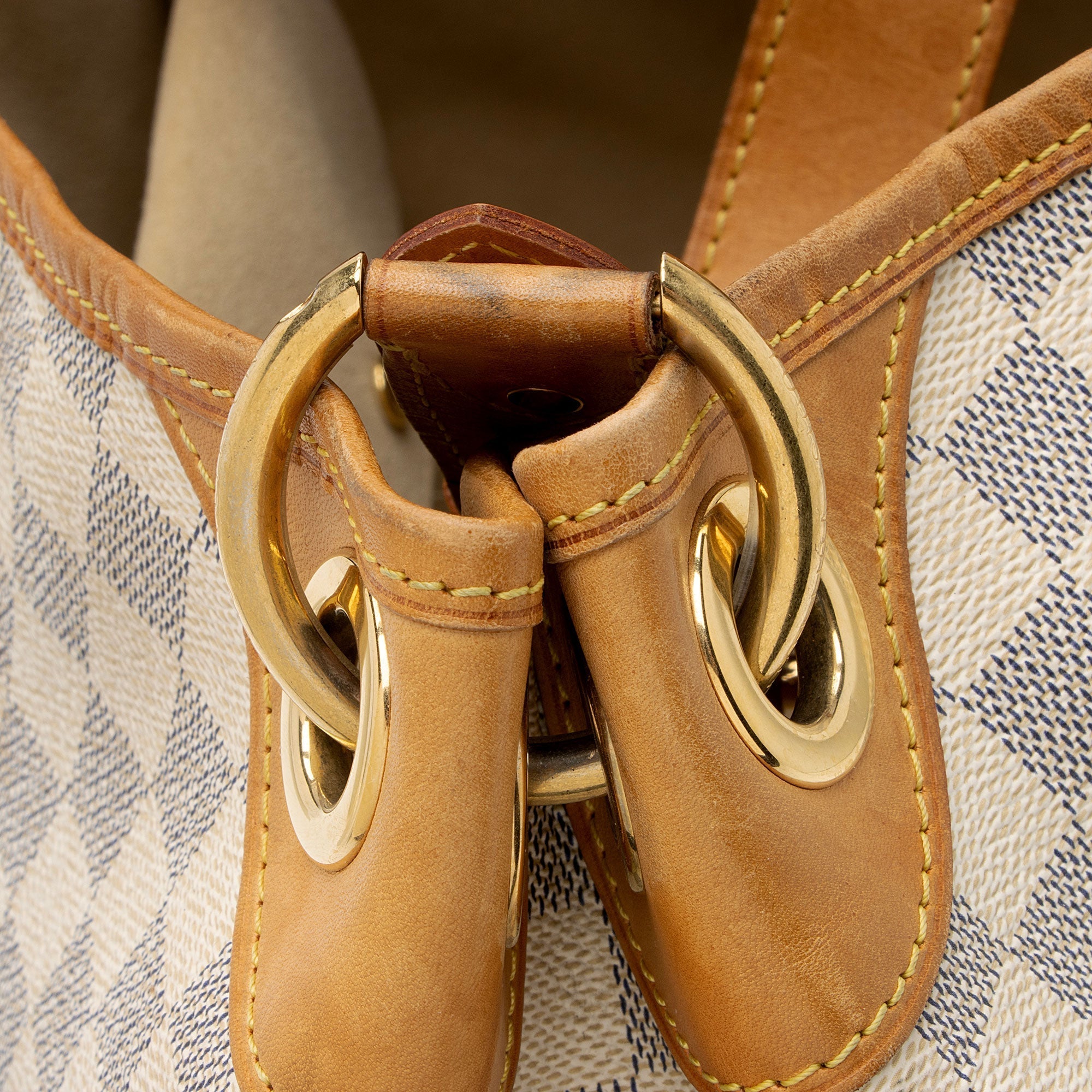 LO-LV bags 11153