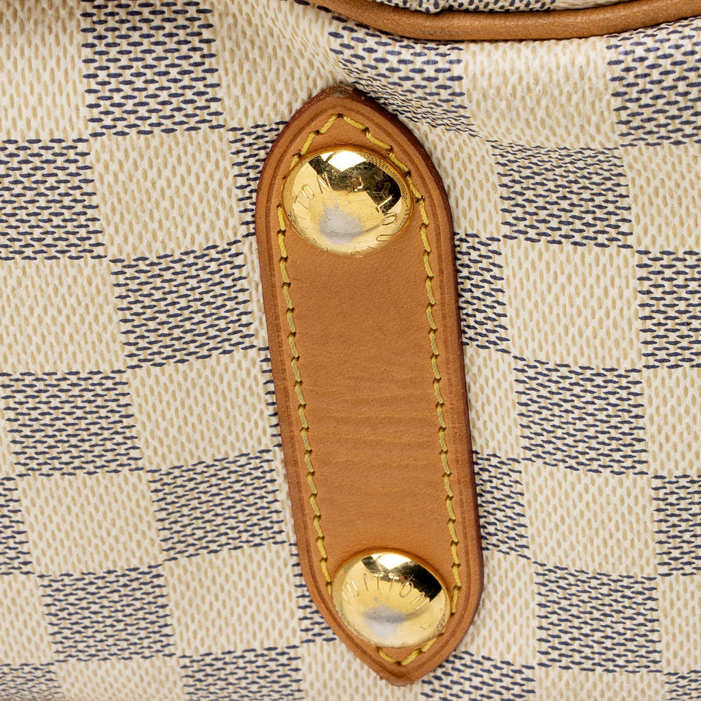 LO-LV bags 11153