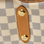 LO-LV bags 11153