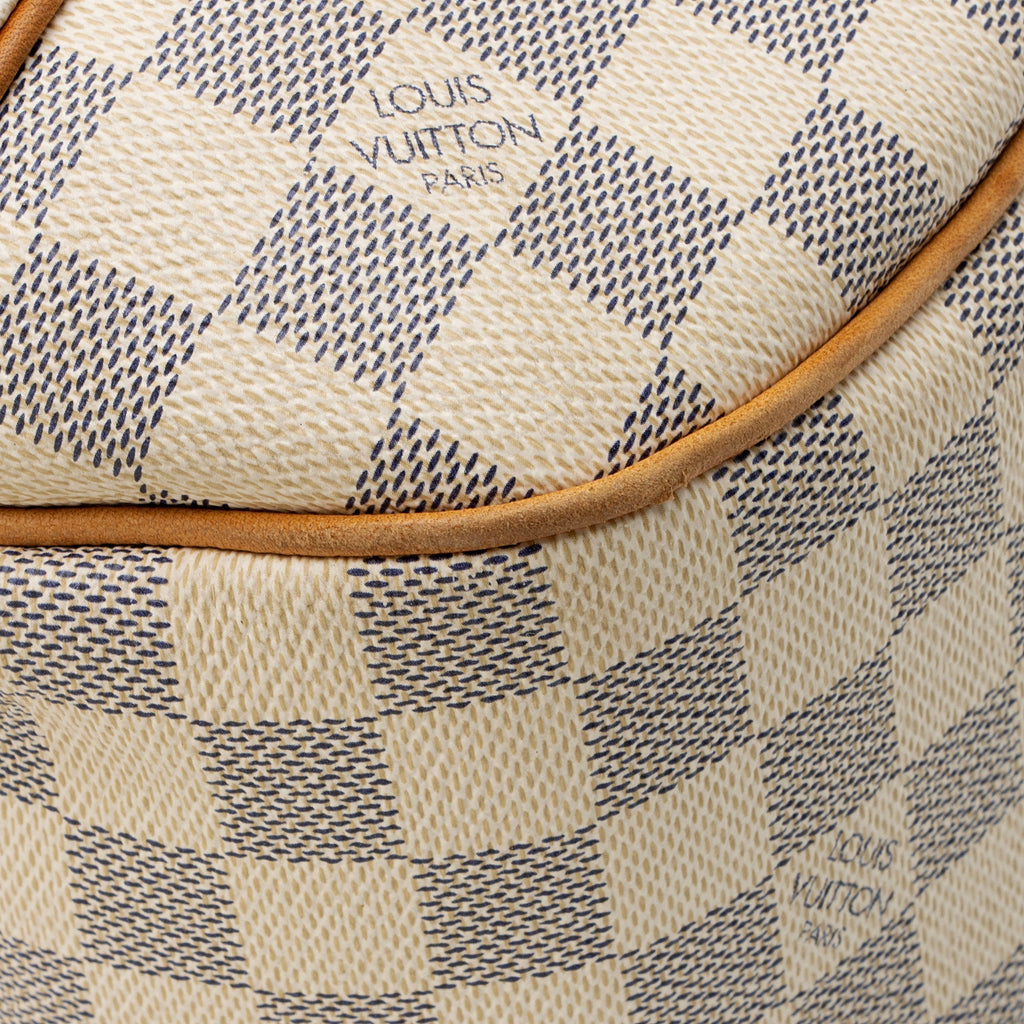 LO-LV bags 11153