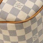 LO-LV bags 11153