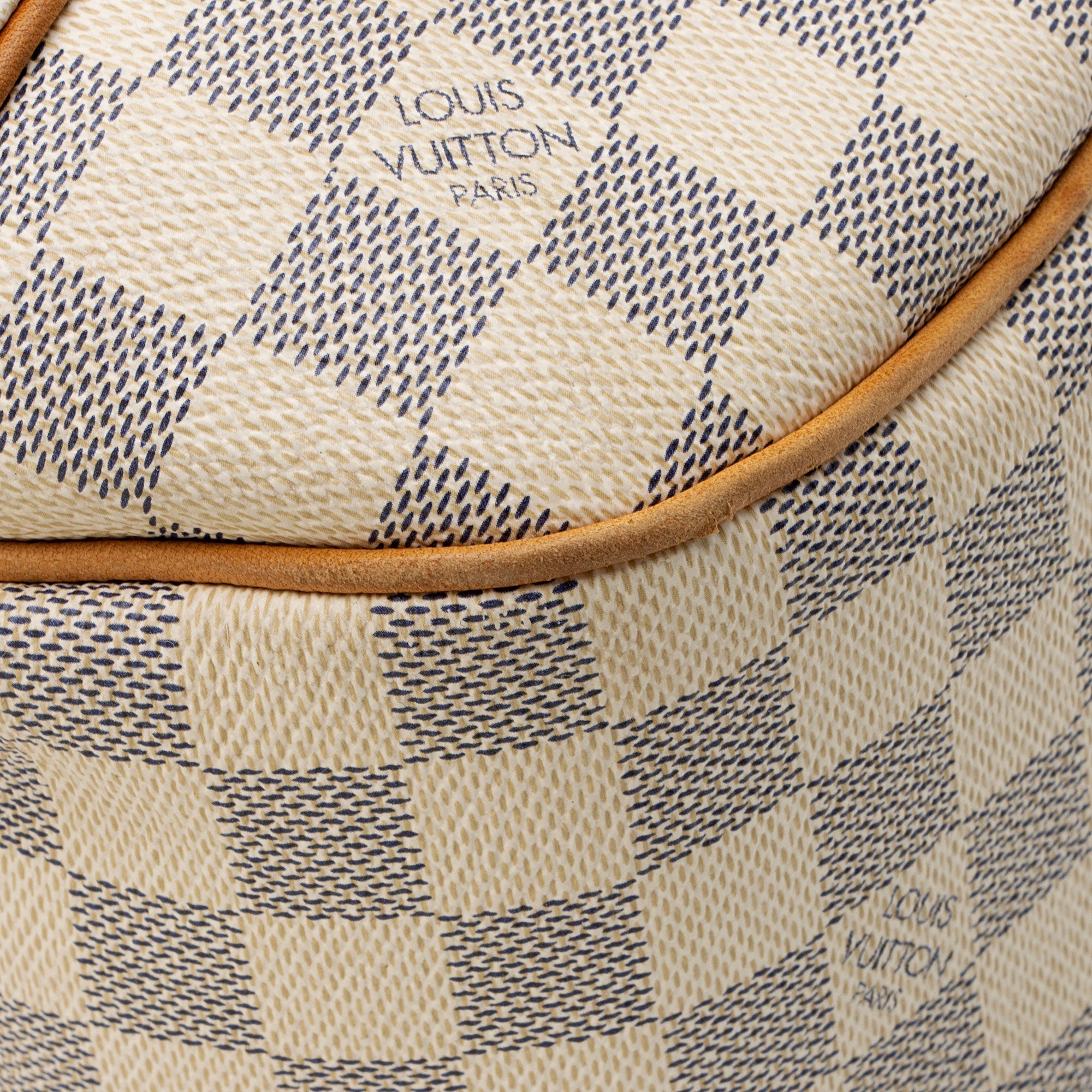 LO-LV bags 11153