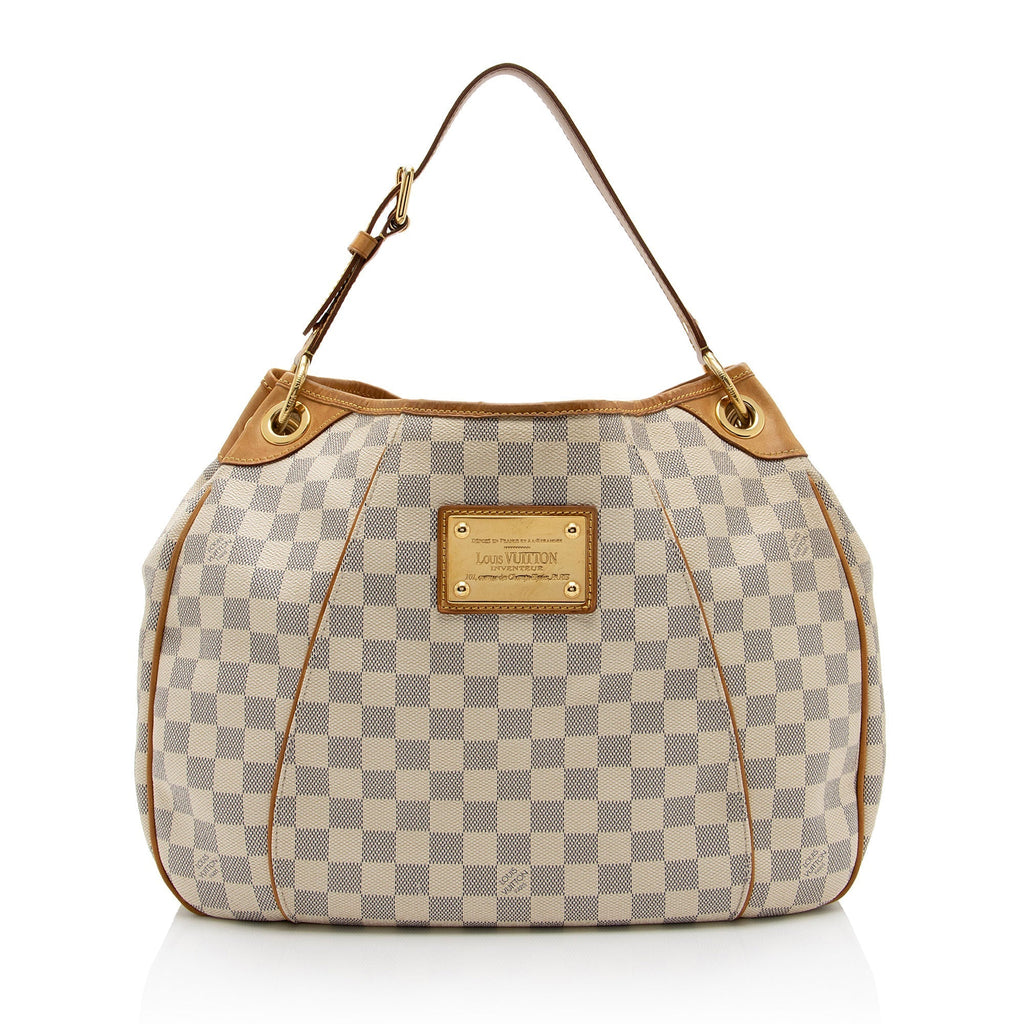 LO-LV bags 11153