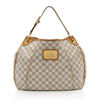 LO-LV bags 11153