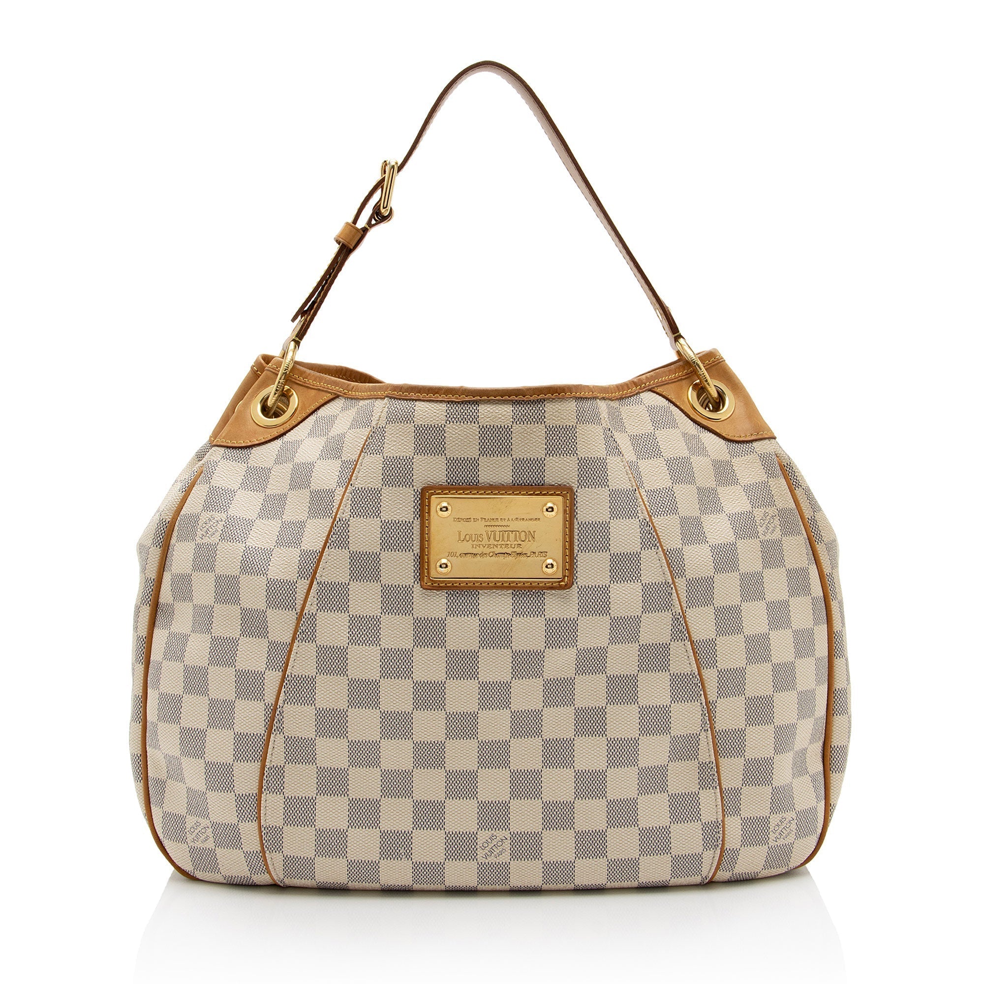 LO-LV bags 11153