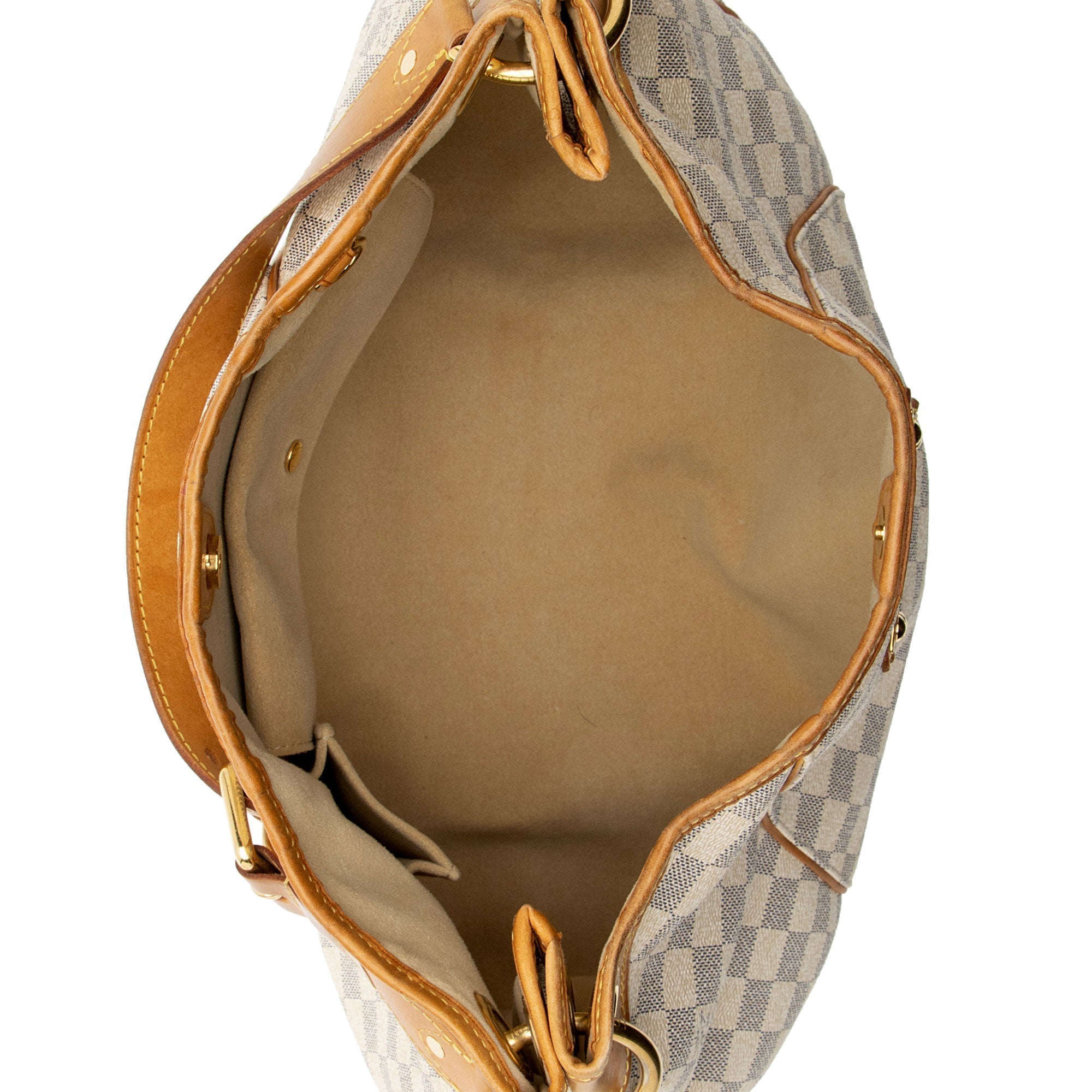 LO-LV bags 11153