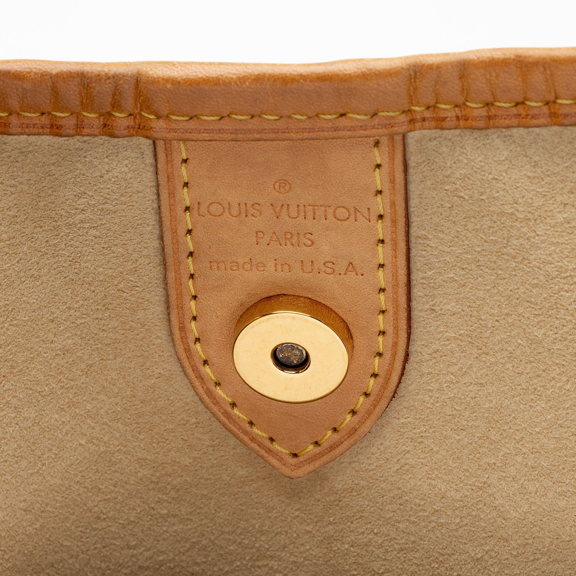 LO-LV bags 11153