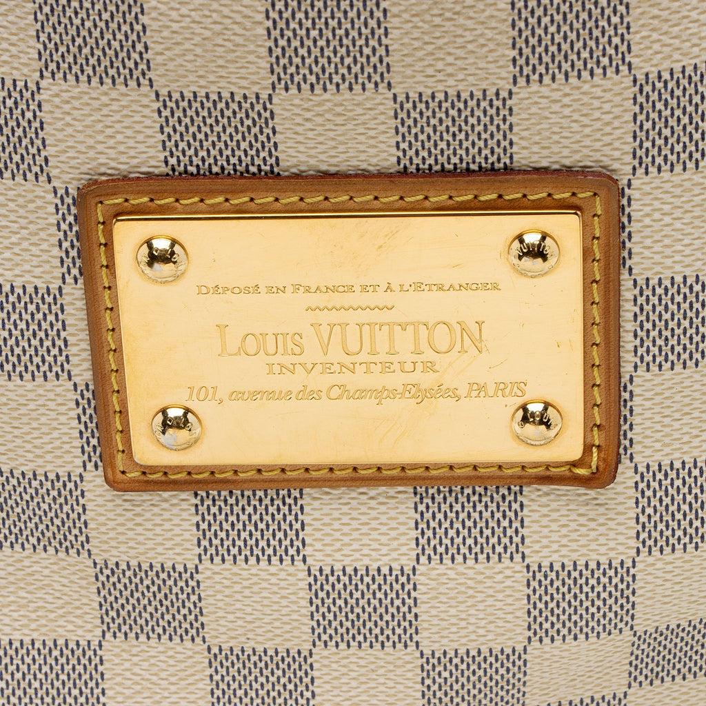 LO-LV bags 11153