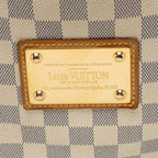 LO-LV bags 11153