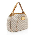 LO-LV bags 11153