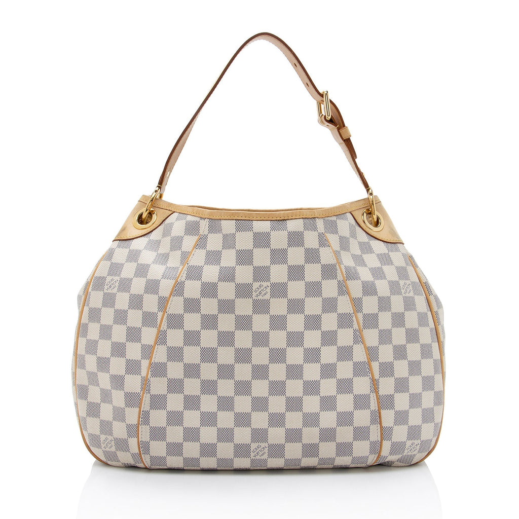 LO-LV bags 13753