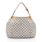 LO-LV bags 13753