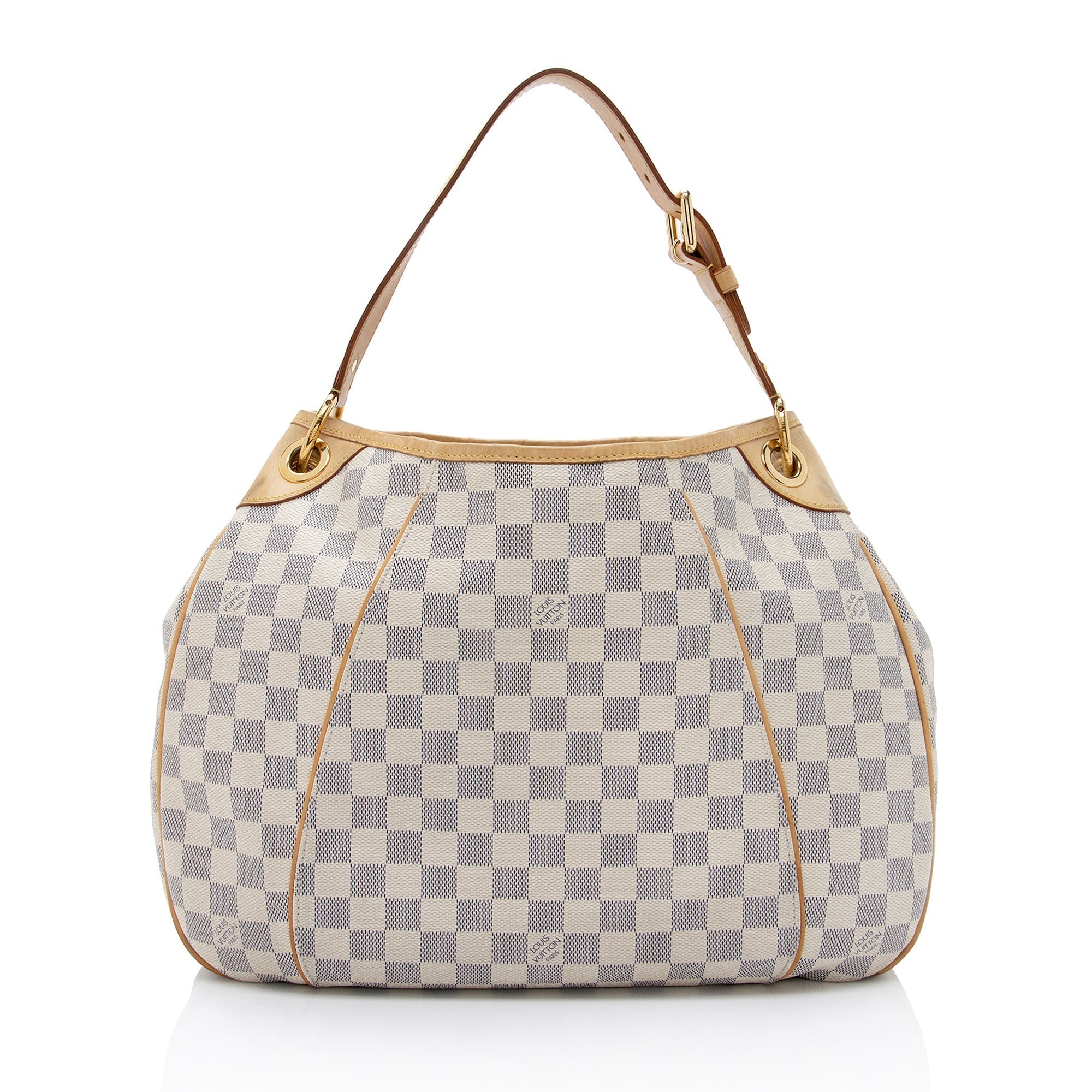 LO-LV bags 13753