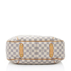 LO-LV bags 13753