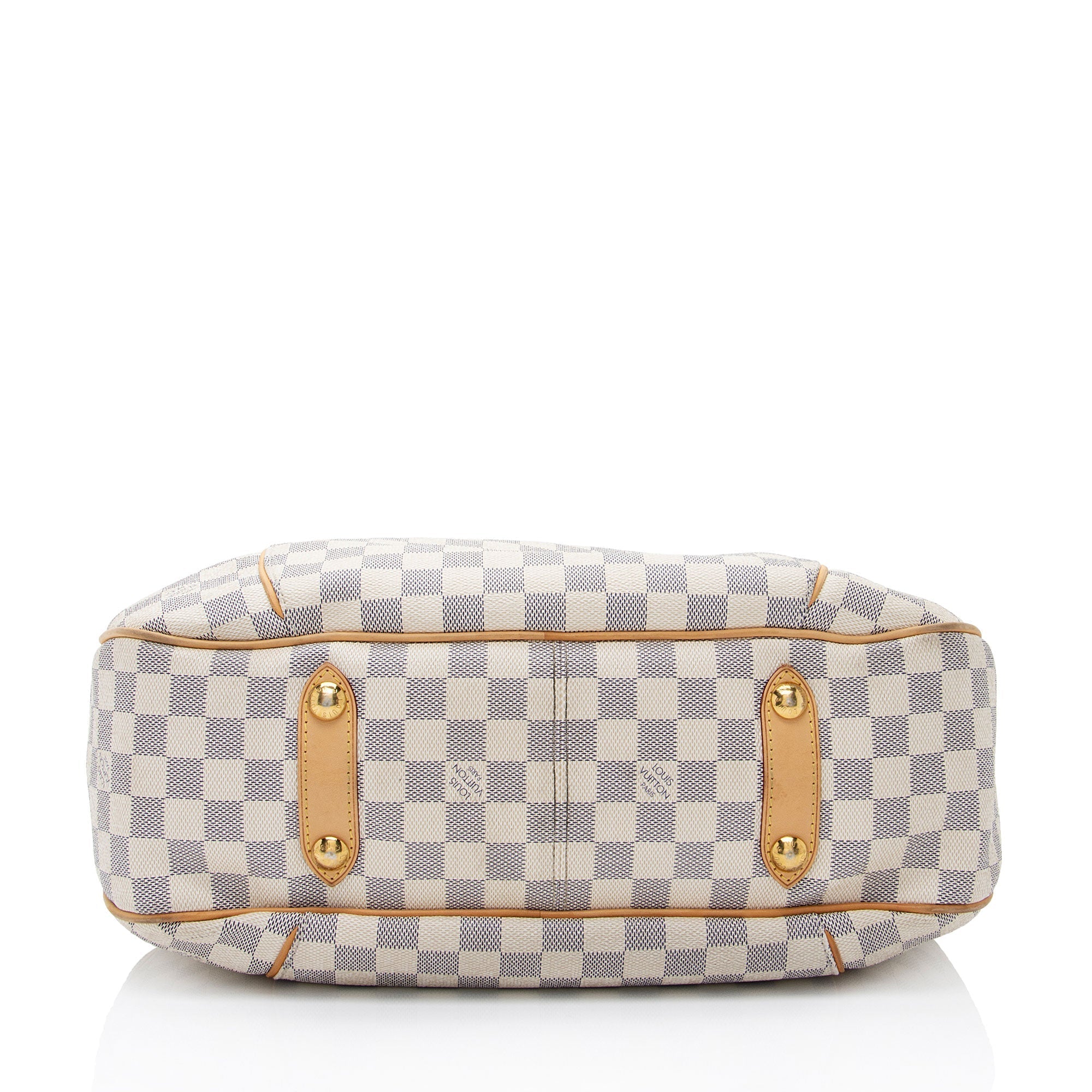 LO-LV bags 13753