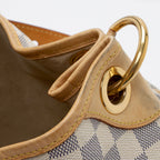 LO-LV bags 13753