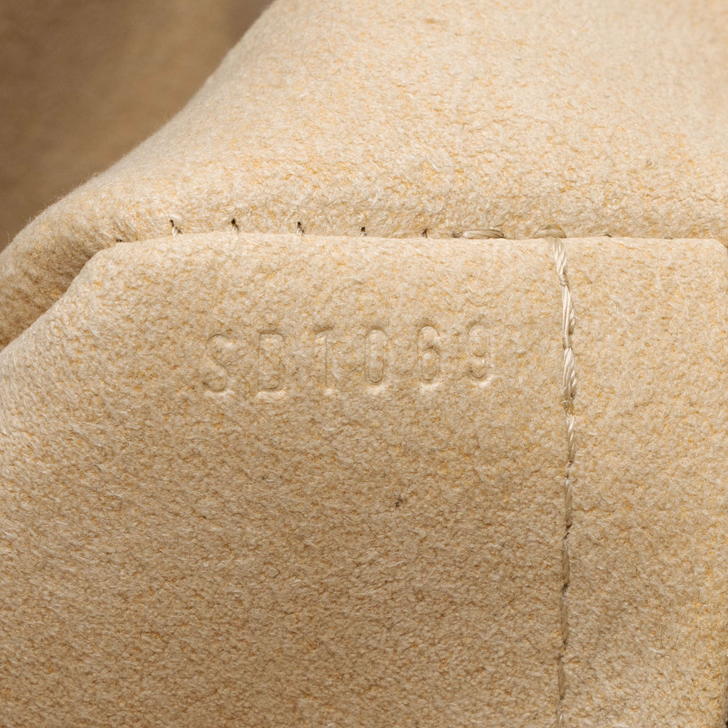 LO-LV bags 13753