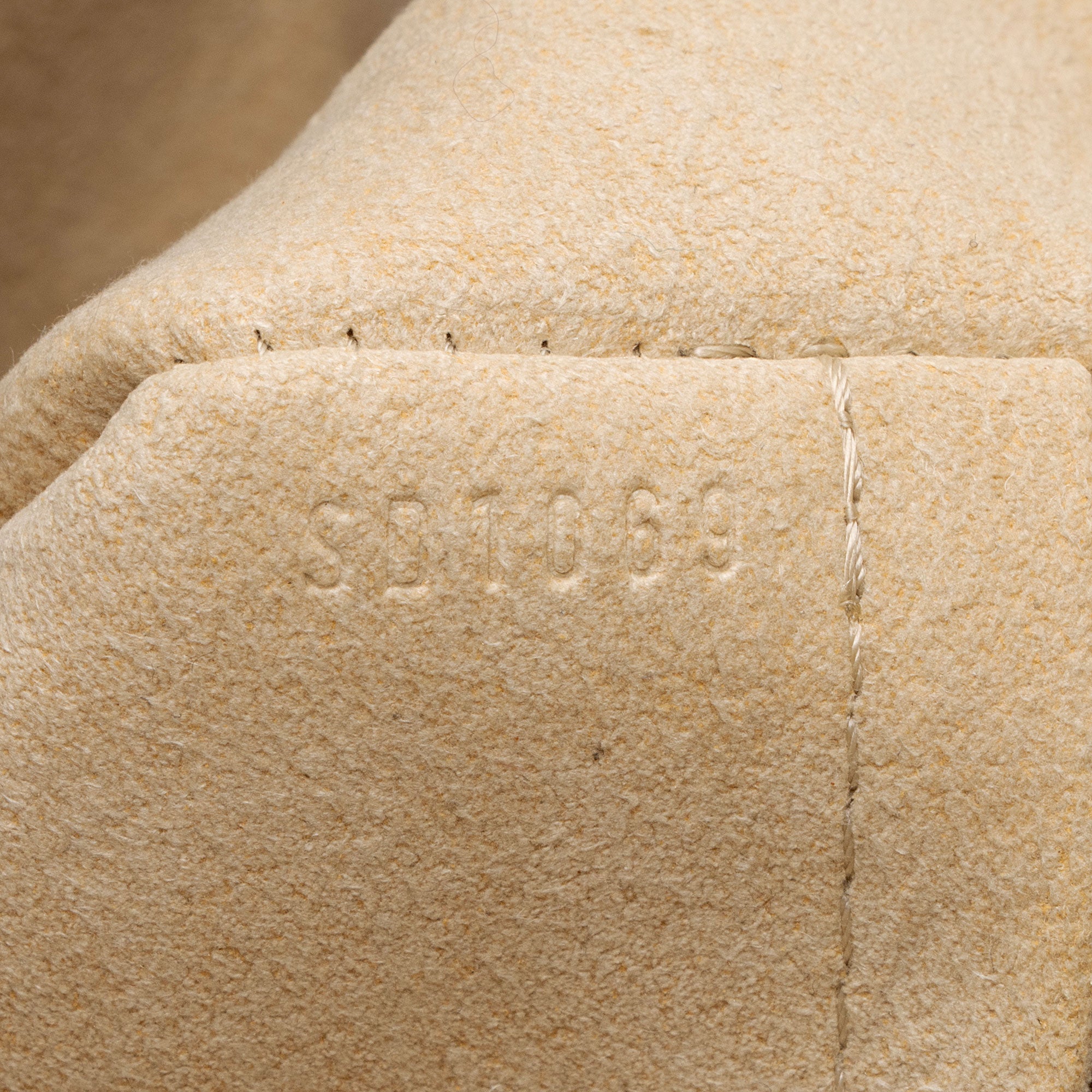 LO-LV bags 13753