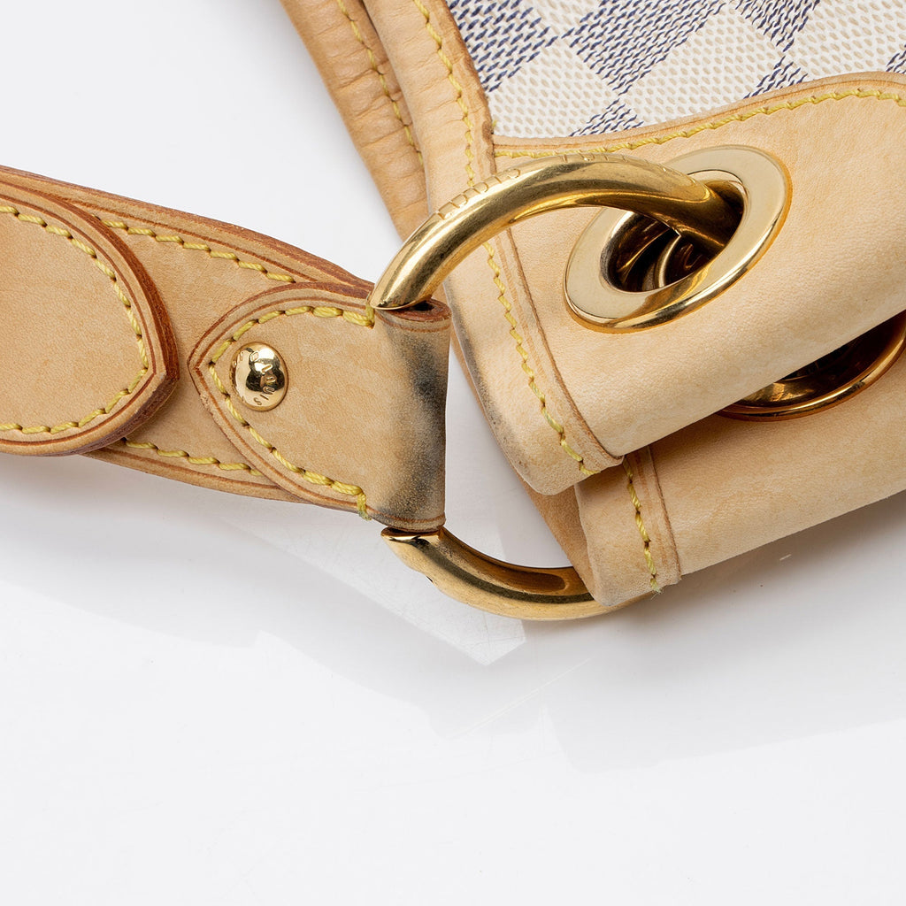 LO-LV bags 13753