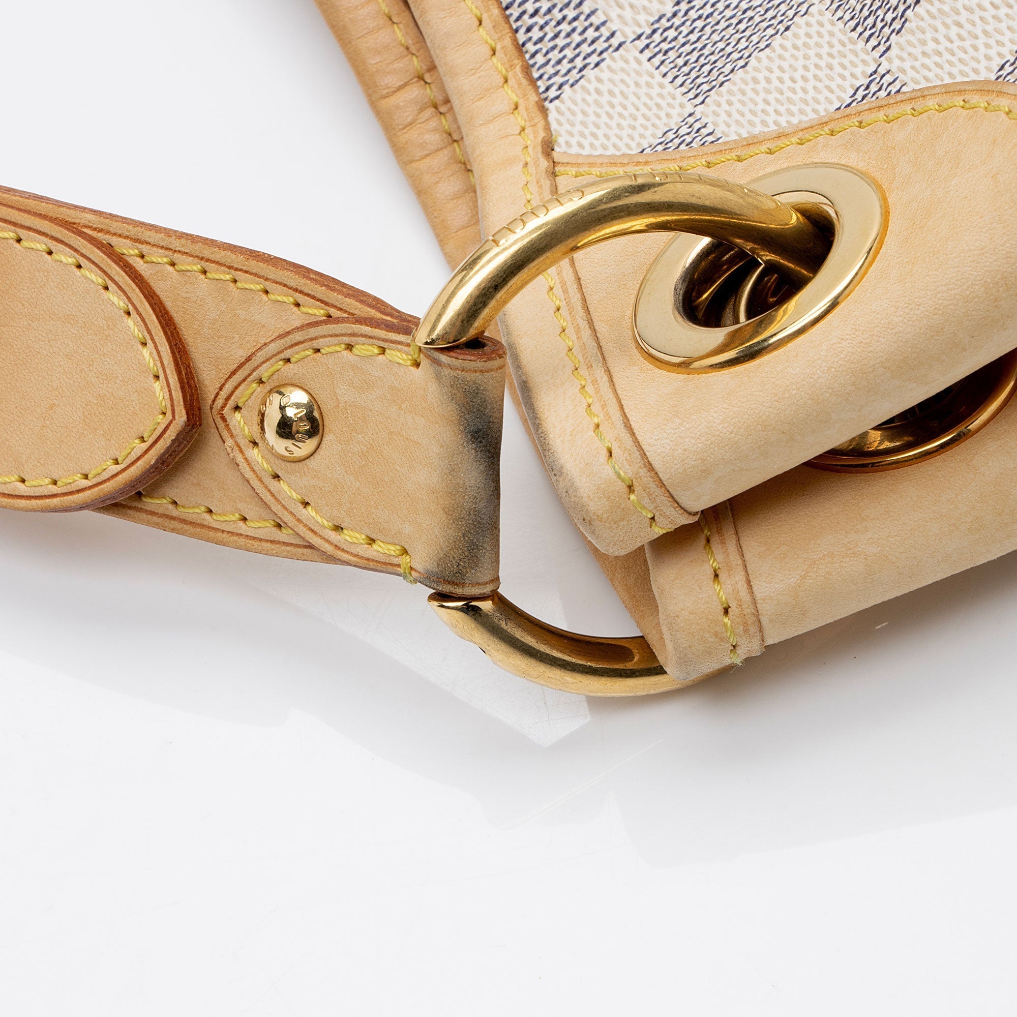 LO-LV bags 13753