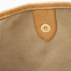 LO-LV bags 13753