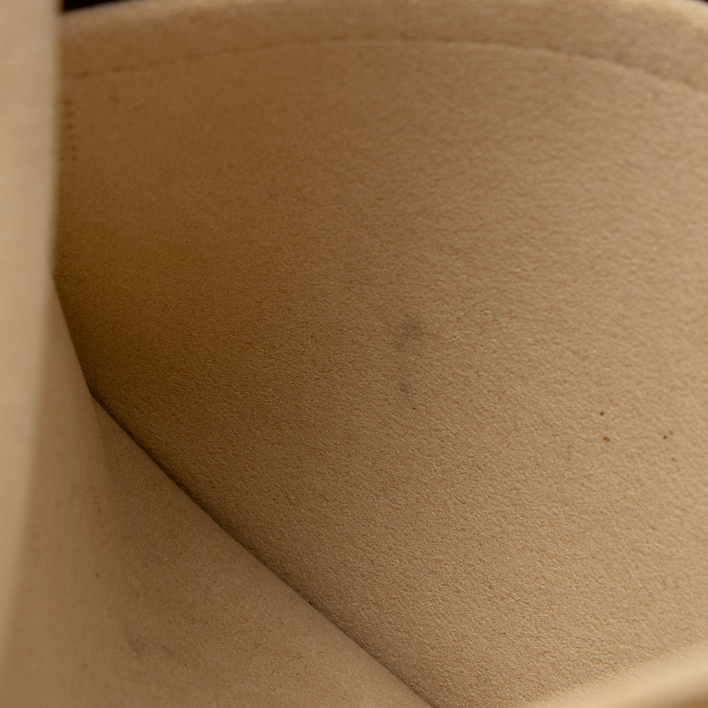 LO-LV bags 13753