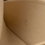 LO-LV bags 13753